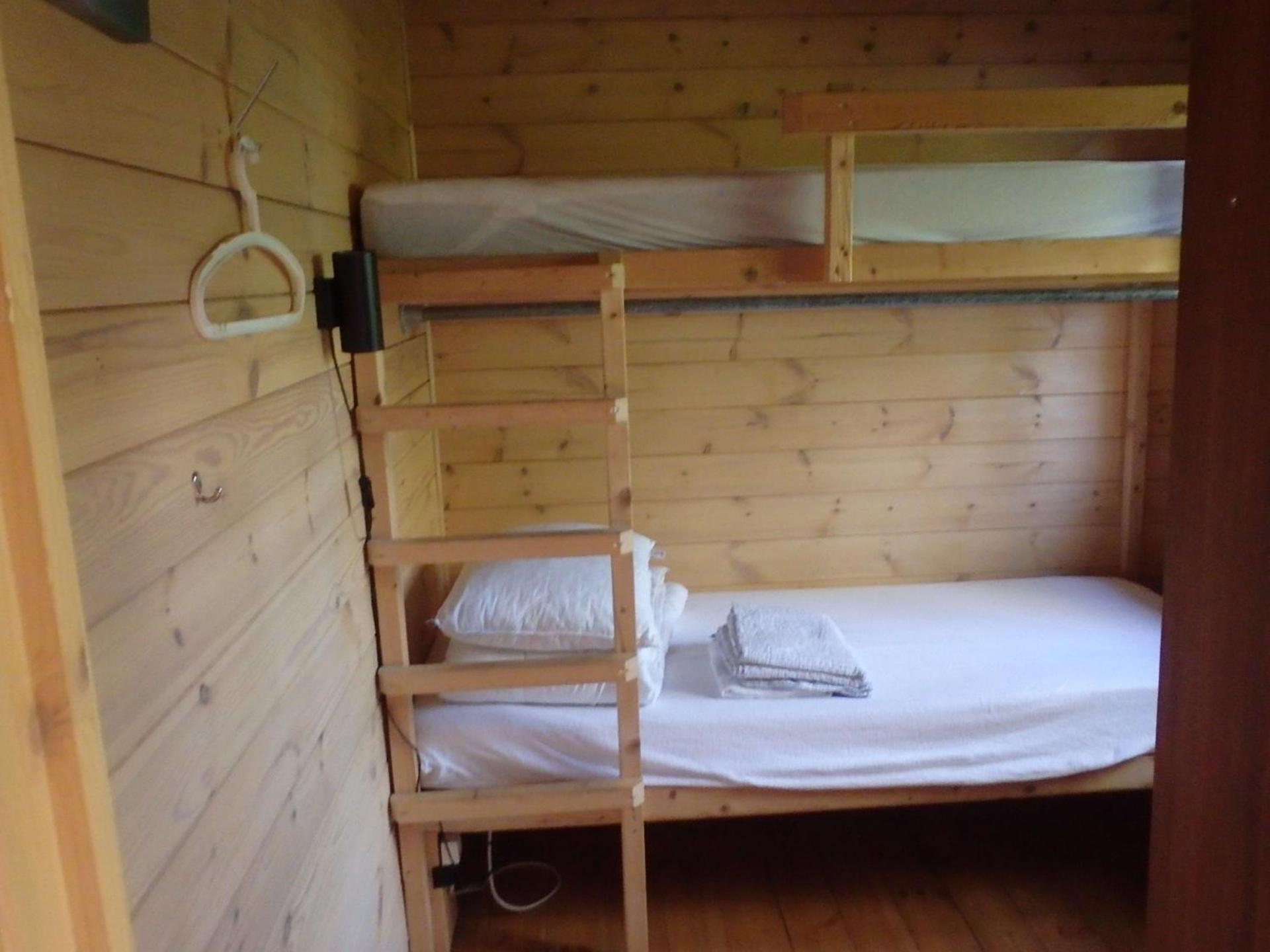 Huis H8 Epe Esterno foto